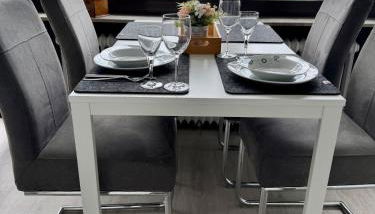 Sunset Suite mit Weitblick - Foto 4