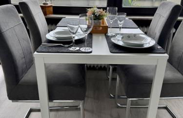 Sunset Suite mit Weitblick - Foto 4