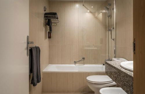 Apartamentos Vistasol - Foto 19