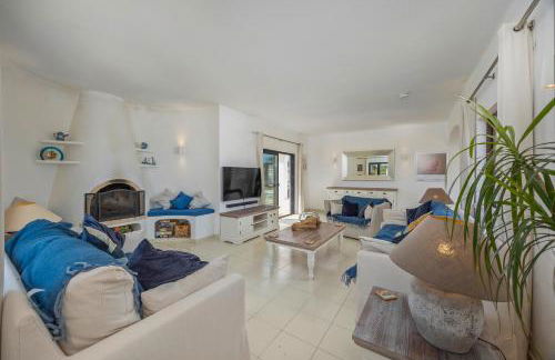 Casa Das Flores - Foto 36