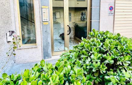 Il Giardino del Comandante - con Garage - Foto 28