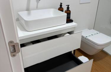 RT74 Calle Rodrigo de Triana con opción de parking - Foto 28