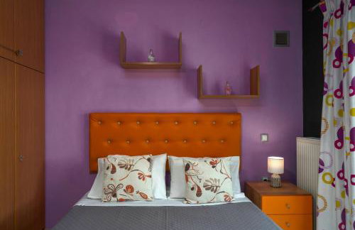 Filios Villa - Foto 50