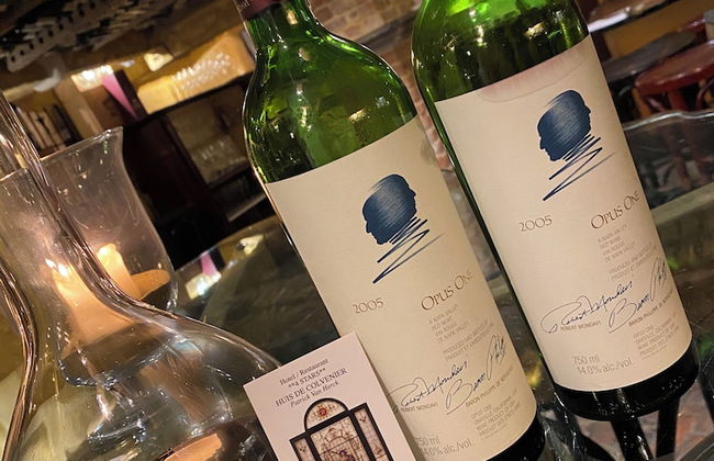 Hotel Colvenier - Foto 42