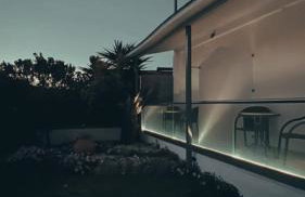 Andriotis Rooms & Houses - Foto 13