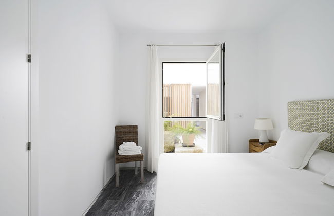 Numa Seville Jondo - Foto 18