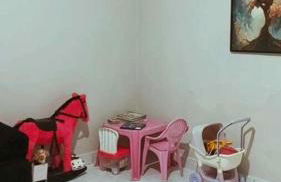 Casa de Temporada Maria Rosa - Foto 25