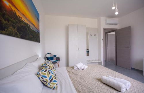 VS Le Terrazze degli Dei - Villa con giardino, palestra, area giochi per bimbi - Foto 30