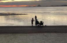 Apartamentos na Ponta dos Castelhanos - Anchieta - Foto 26