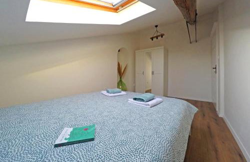 Apartment Emma - Foto 17