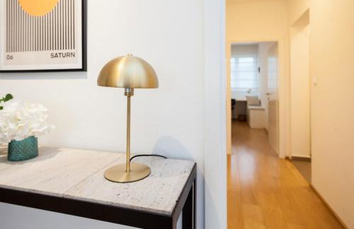 Luxury apartment Ivari - Photo 7