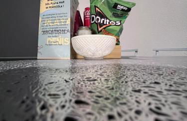 Sol Playa Mar Apartment - Foto 24