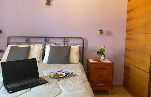 Agriturismo La Canonica - Photo 25