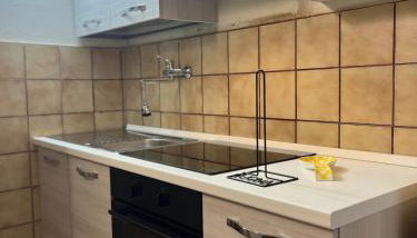 Apt Fronte Mare The View House - Foto 4