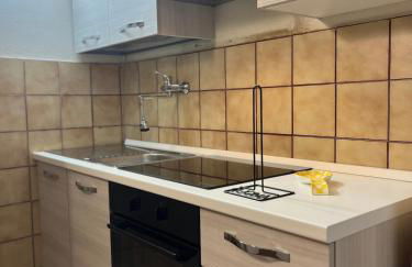 Apt Fronte Mare The View House - Foto 4