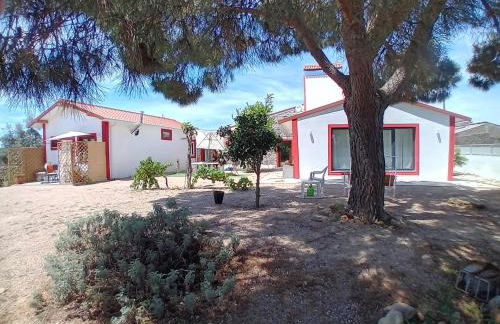 Casa das Mouriscas - Foto 1