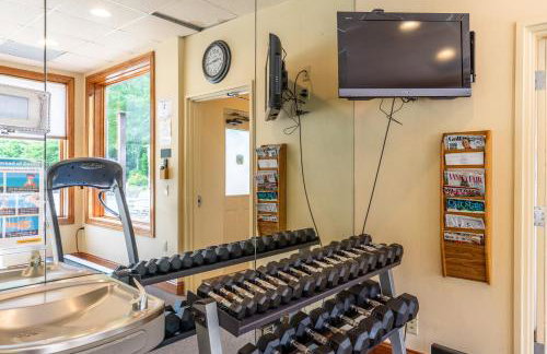 Link Vacation - Foto 31