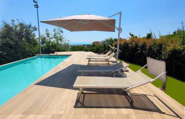 Alysa - Suite Wellness & Spa - Foto 2