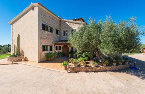 E096 Can Valero by Mallorca Villa Selection - Photo 28