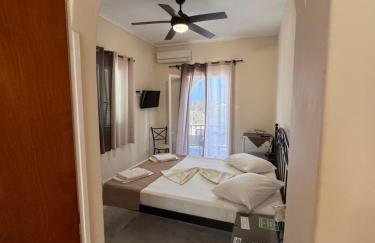 Paradise Garden Paros - Photo 40