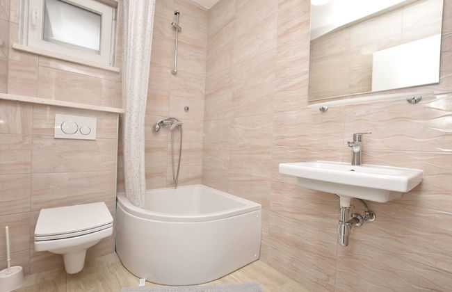 Apartments Danolic - Foto 56