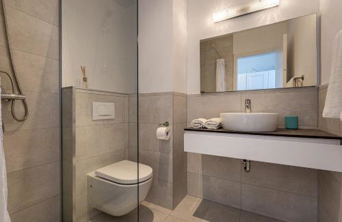 Villa Fortuna by Rent Istria - Foto 38