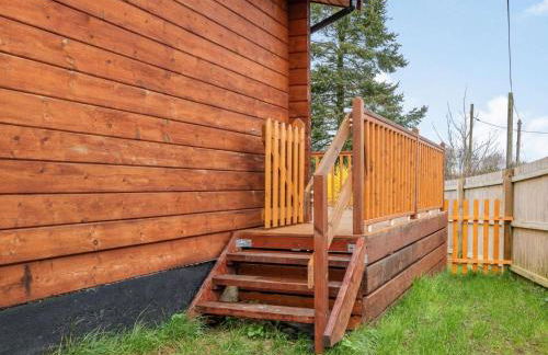 3 Bed in Maidstone oc-86252 - Foto 25