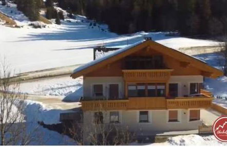 Apartments Oberhollenzer - Foto 10