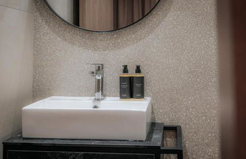 Hermes Rooms & Suites - Foto 12