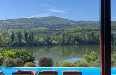 Casa da Horta - Foto 57