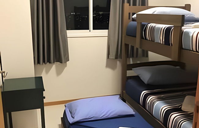 Velutti Pérola do Mar - Penha - SC - Photo 7