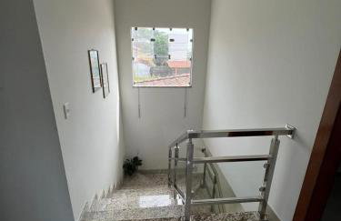 Casa pra temporada e veraneio - Foto 2
