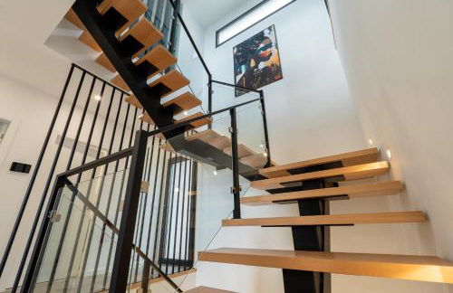 Garachico Vista by LovelyStay - Foto 17