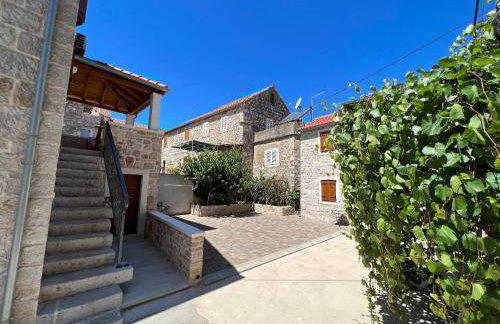 House Morko - Foto 27