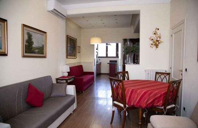 Piazza Francesco Muzii 11 - Foto 80