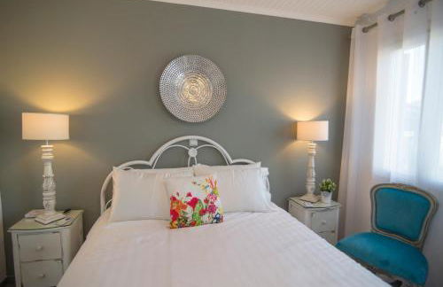 Bay View House - Foto 7