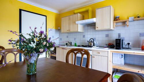 La Casetta Gialla - Foto 2