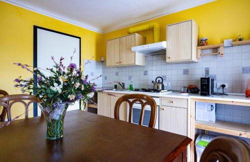 La Casetta Gialla - Foto 2