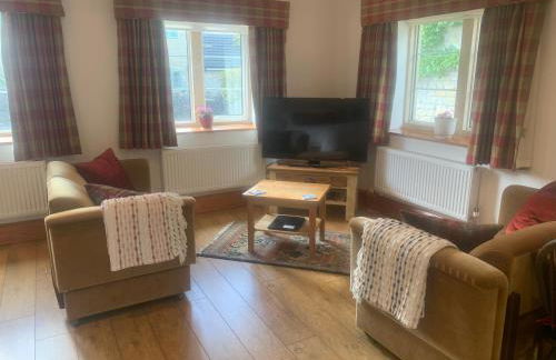 The Cottage at Well House - Foto 7