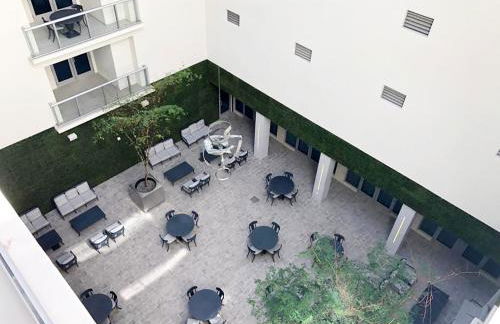 Global Rent Apart - Costa Hollywood - Foto 62