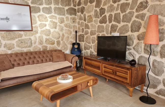 Step to Kotor Bay Perast - Foto 77