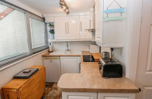 Trelessy Lodge - Foto 9