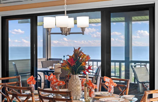 Kapalua Ridge Villas 1423 - Foto 15