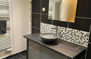 La maison du Vigneron - Foto 17