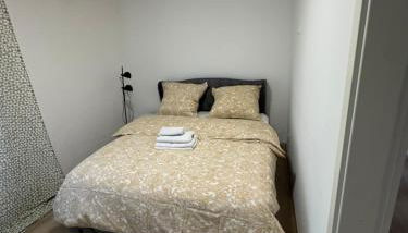 Charmante DG Wohnung in MG Waldhausen - Foto 3