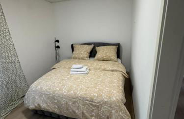 Charmante DG Wohnung in MG Waldhausen - Foto 3