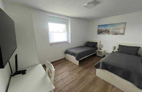 Ferienwohnung Milo - Foto 6