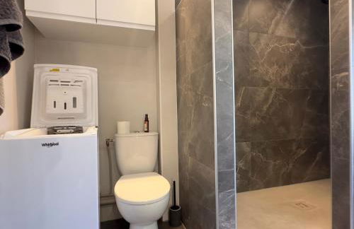 Escapade Coubonnaise - Foto 21