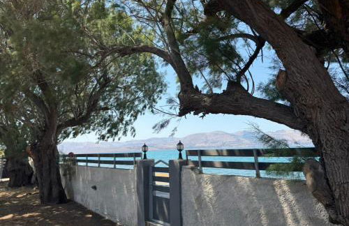 Ampelia home - Vacation home by the sea - Photo 31