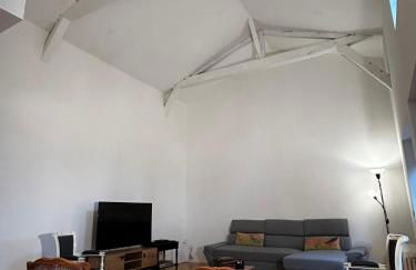 Le Chatelier - Foto 8